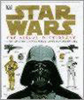 Star Wars by Reynolds David West te koop op hetbookcafe.nl