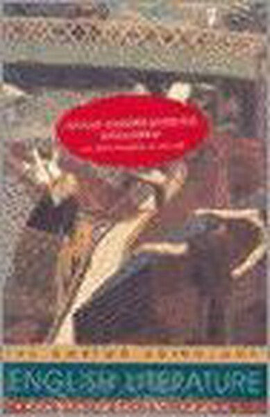 The Norton Anthology Of English Literature 7e V 2 +cd by Abrams te koop op hetbookcafe.nl