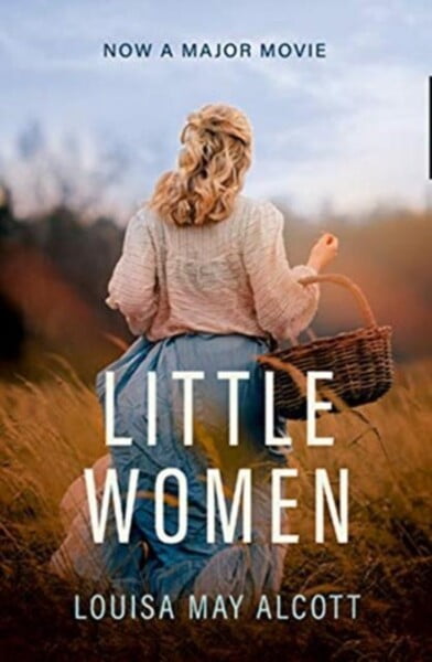 Little Women (collins Classics) by Louisa May Alcott te koop op hetbookcafe.nl