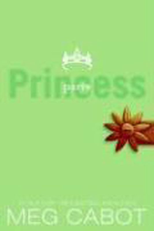 The Princess Diaries, Volume Vii by Meg Cabot te koop op hetbookcafe.nl