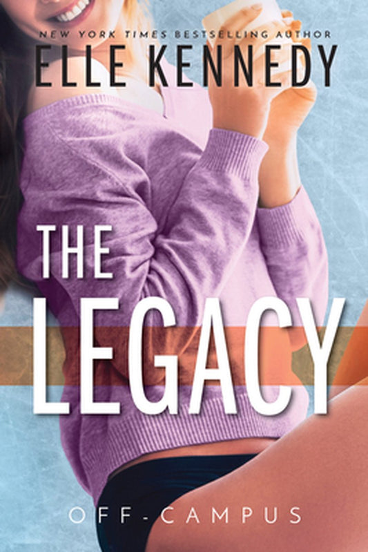 Off-Campus5-The Legacy by Elle Kennedy