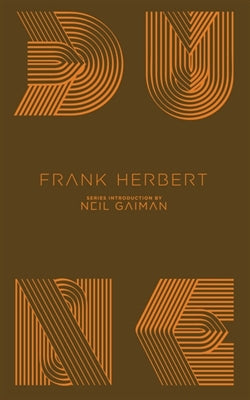 Dune (penguin galaxy deluxe hardcover) by Frank Herbert te koop op hetbookcafe.nl