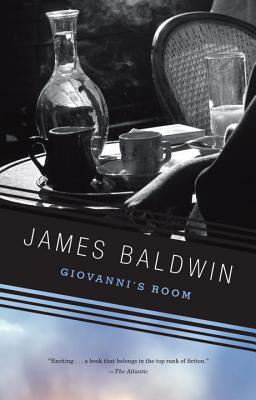Giovanni's room by James Baldwin te koop op hetbookcafe.nl