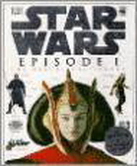 Star Wars by David West Reynolds te koop op hetbookcafe.nl